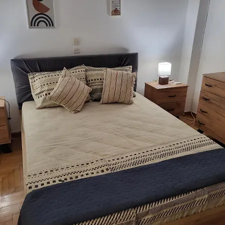 Hause By 2 Apartment *